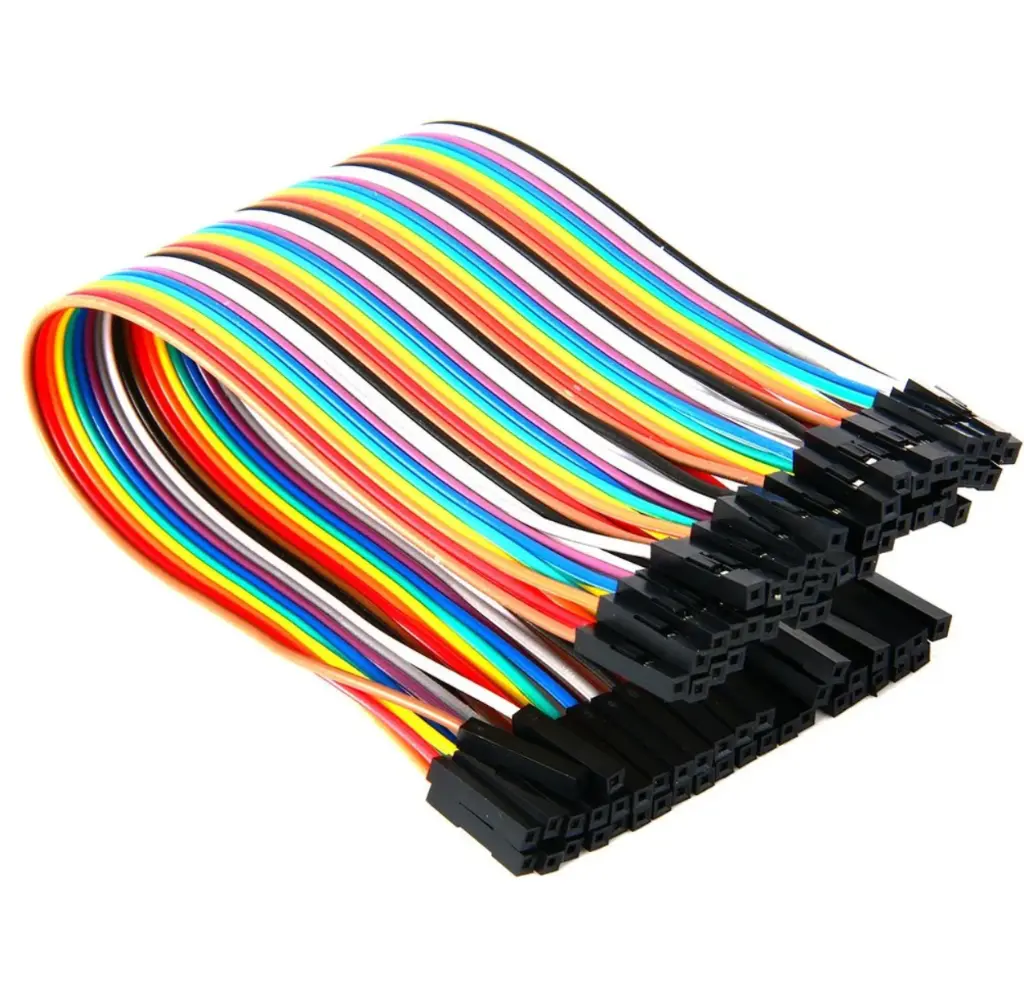 BergConnector-3.webp