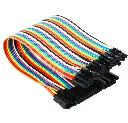 BergConnector-3.webp