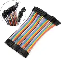 BergConnector-2.webp
