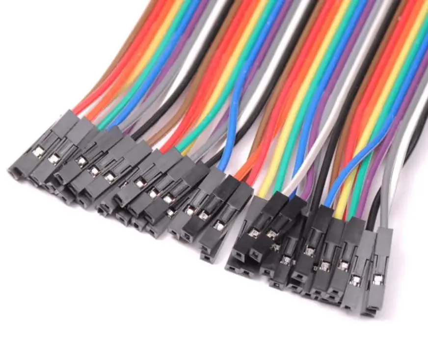 BergConnector-1.webp