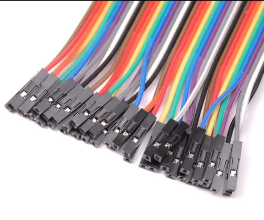 BergConnector-5.webp