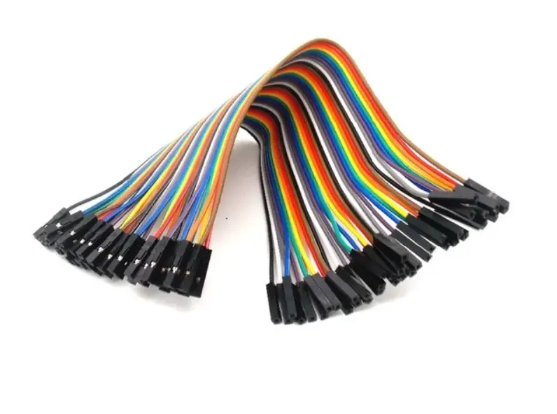 BergConnector-4.webp