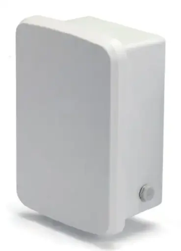 Smart Water Management System