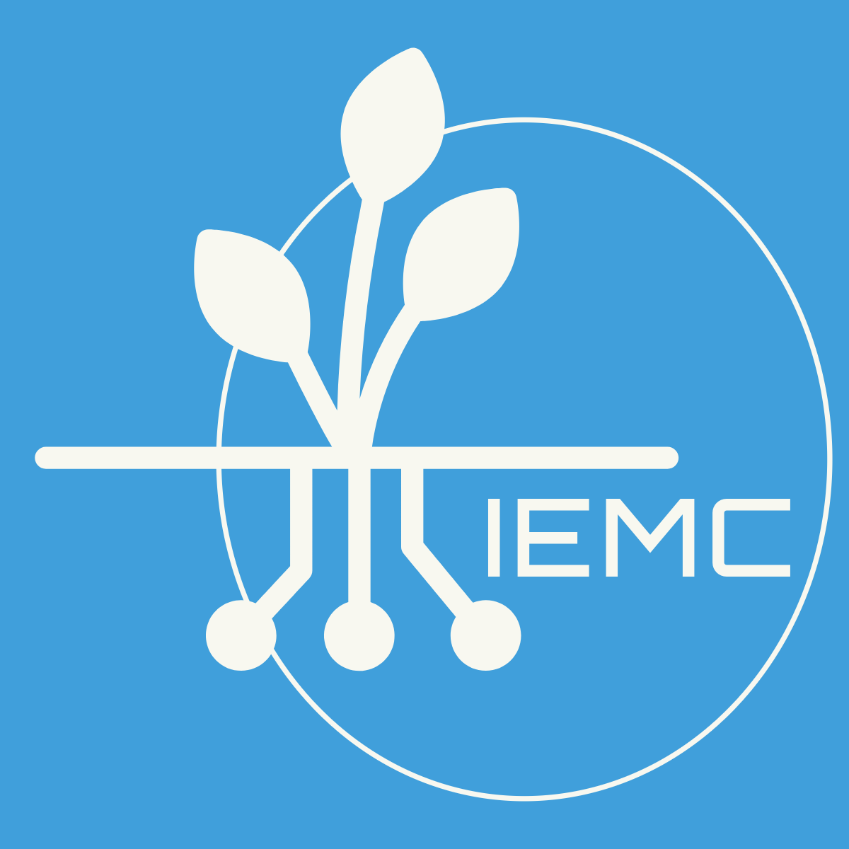 IEMC
